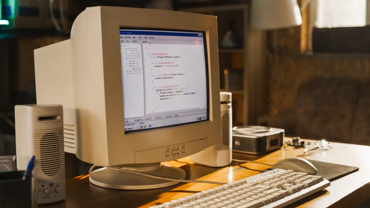 Software Project Size Estimation 