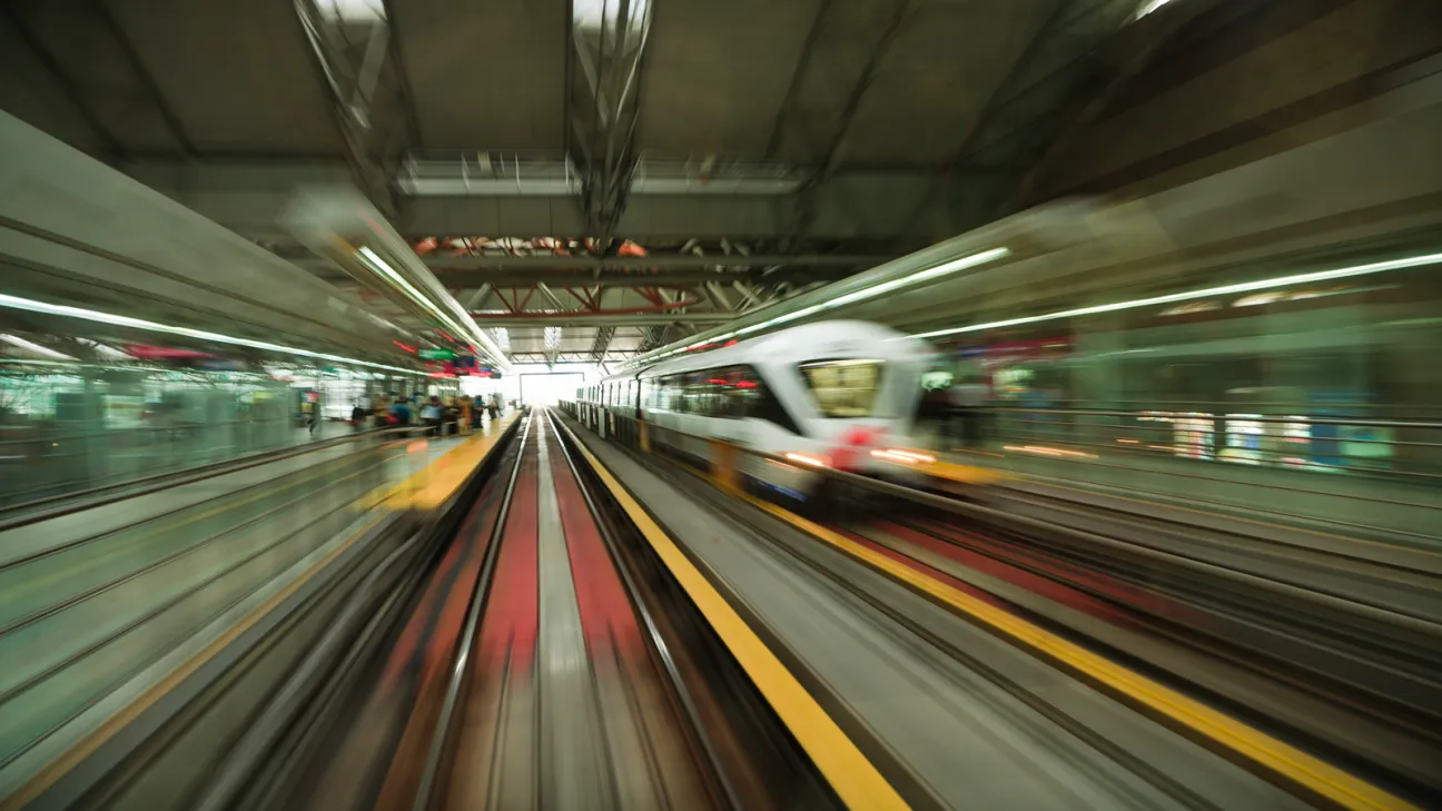 Agile Software Project Sprint Velocity 