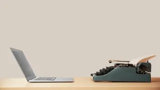 When Estimating IT Projects and Portfolios, You’re More Mature than You Think