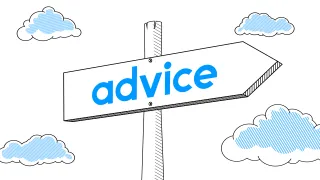 Advice from QSM Experts for Successful Software Development