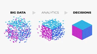 How Can You Leverage Big Data to Reduce Your IT Costs?