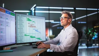 Is Software Estimation Needed When the Cost and Schedule Are Fixed?