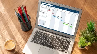 Using Business Analytics to Set Realistic Customer Expectations