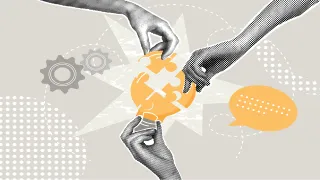 Eight Valuable Resources for Software Project Success in 2018