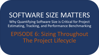 How to Avoid Software Cost and Schedule Overruns