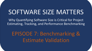 What Makes a Software Performance Benchmark Truly Meaningful?
