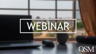 Webinar - A Practical Approach to Measuring Software Development Productivity