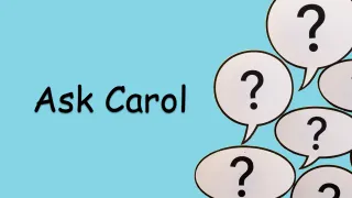 Ask Carol: No Free Lunch in Software Estimation and Benchmarking