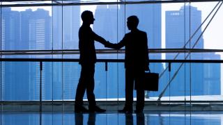 How Can We Fix the Disconnect Between Software Vendors and Their Clients?