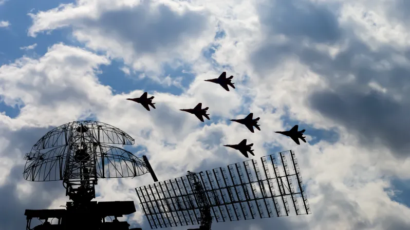 Software reliability defense systems