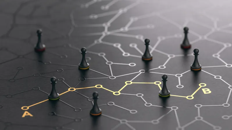 Software Development Decisions: How Can We Start The Conversation?