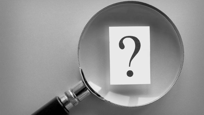 New Article: Determining a Gearing Factor for Story Points