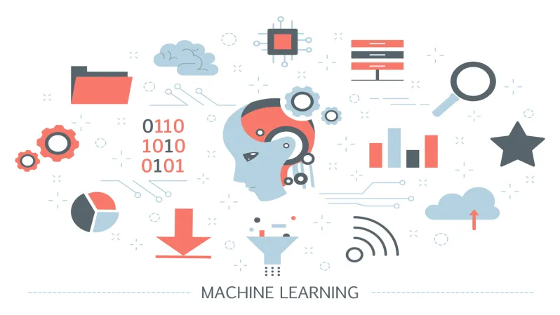 How Machine Learning Algorithms Can Dramatically Improve your Estimation Predictions