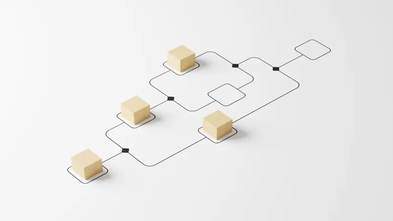 The Complete Guide to Software Process Improvement