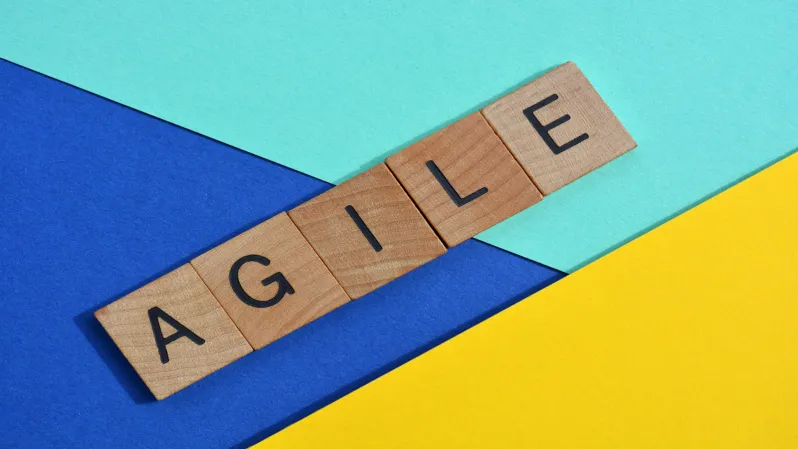 New Article - Why Software Estimation Is More Important Now Than Ever
