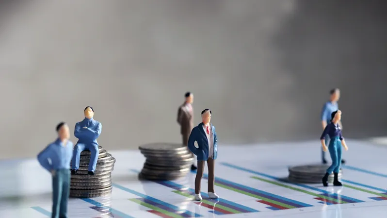 New Article: Good Planning - Not Development Methodology - Is the Key to Successful Project Delivery