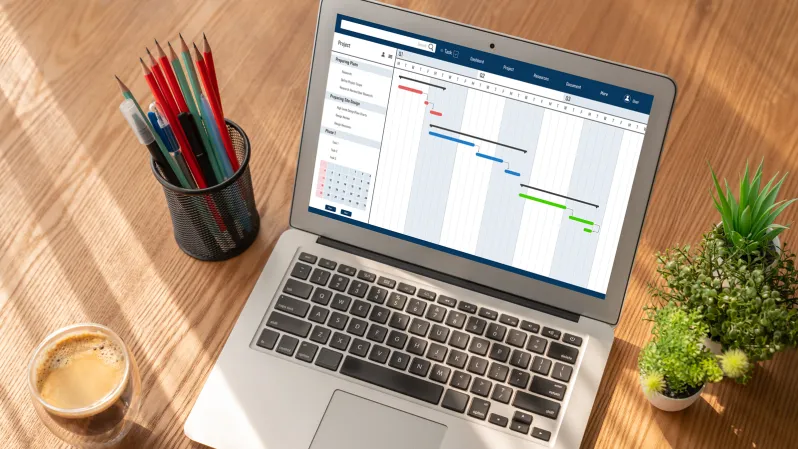 Using Business Analytics to Set Realistic Customer Expectations