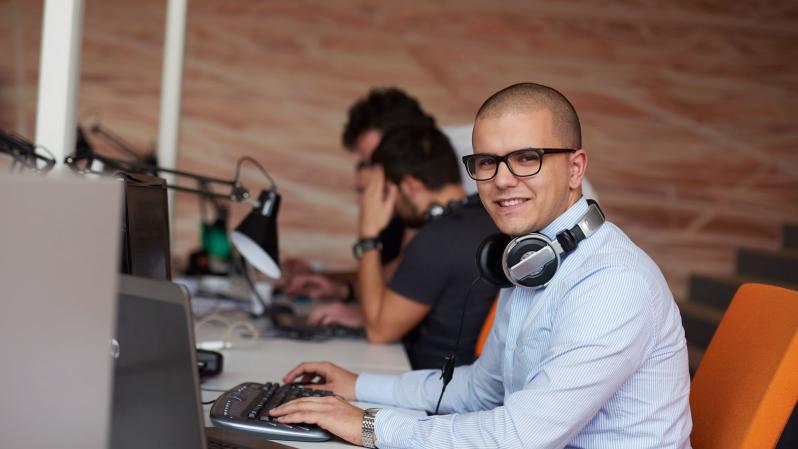 SLIM-Estimate Training Registration Page