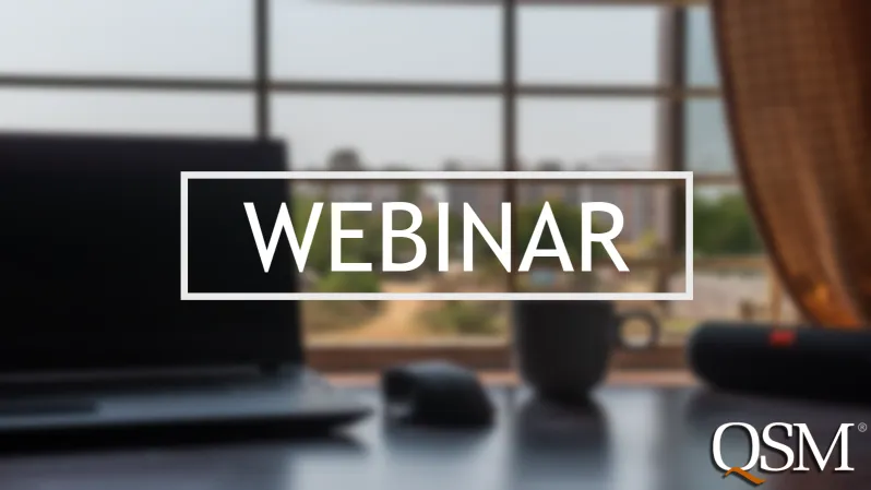Using Metrics to Manage Runaway IT Projects