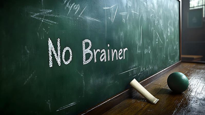 7 Reasons Why Use of Parametric Software Estimation is a No-Brainer 