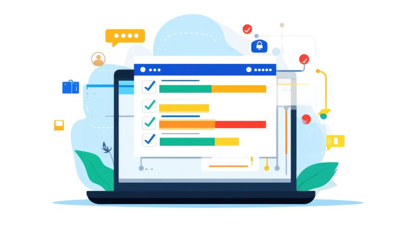 Fundamentals of Software Metrics in Two Minutes or Less