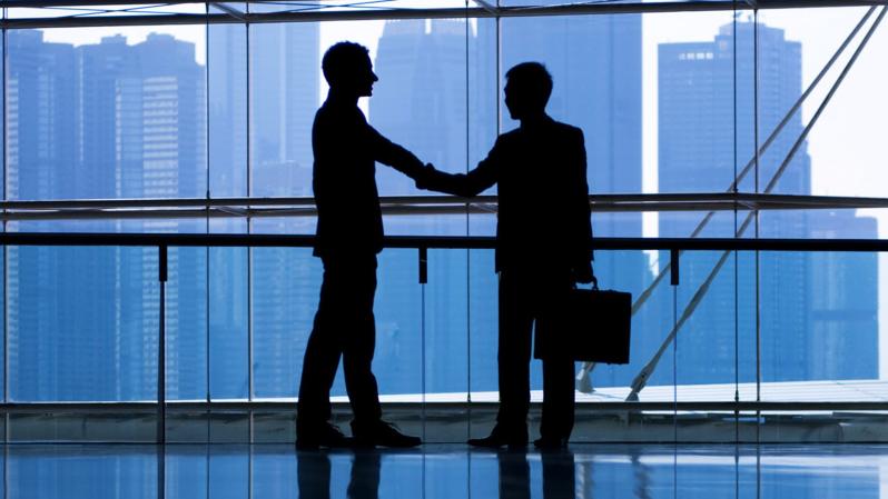 How Can We Fix the Disconnect Between Software Vendors and Their Clients?