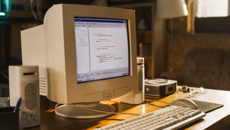 Software Project Size Estimation 
