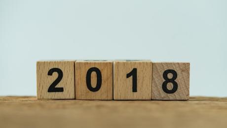 2018