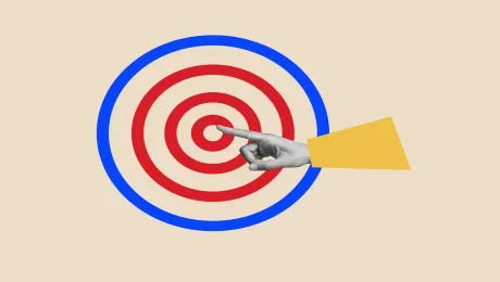 Software Project Estimation Accuracy 