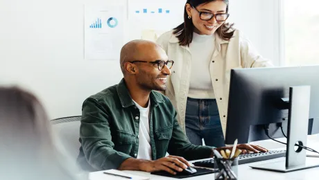 Software Project Development Resources