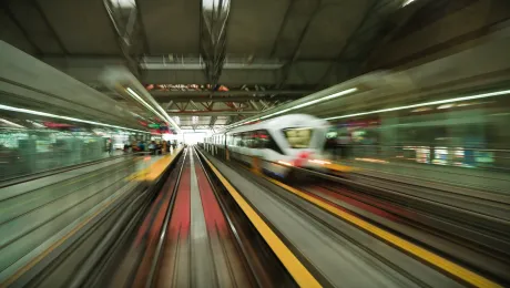 Agile Software Project Sprint Velocity 