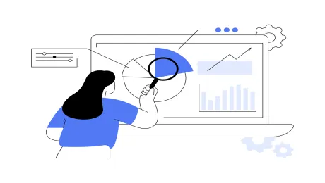 Software Project Database Analysis 