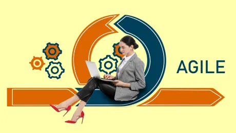 SAFe Agile
