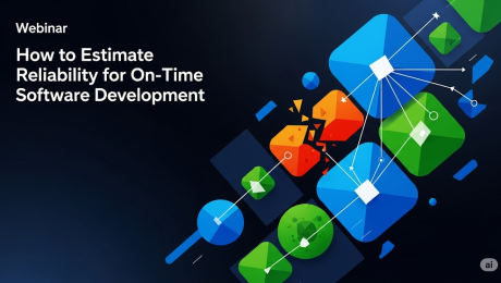 How to Estimate Reliability for On-Time Software Development