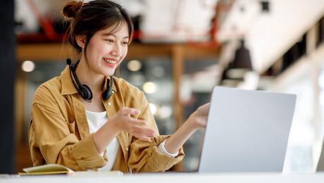 Live Online Courses