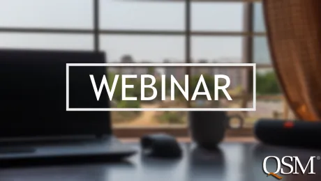 Using Metrics to Manage Runaway IT Projects